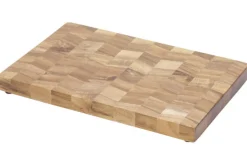 Snijplank Acacia Cosy&Trendy 30 x 20cm