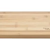 Snijplank bamboe 29x19 cm Cosy&Trendy
