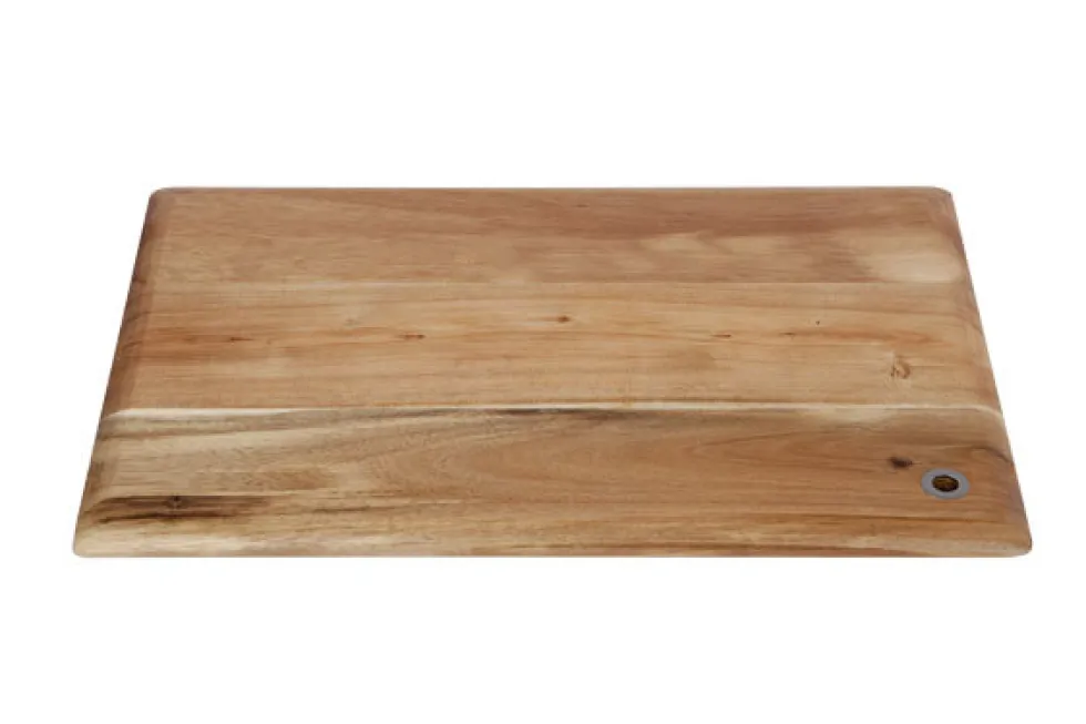 Snijplank 38cm Gambia