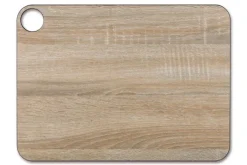 Snijplank natural 37,7 cm Tablas