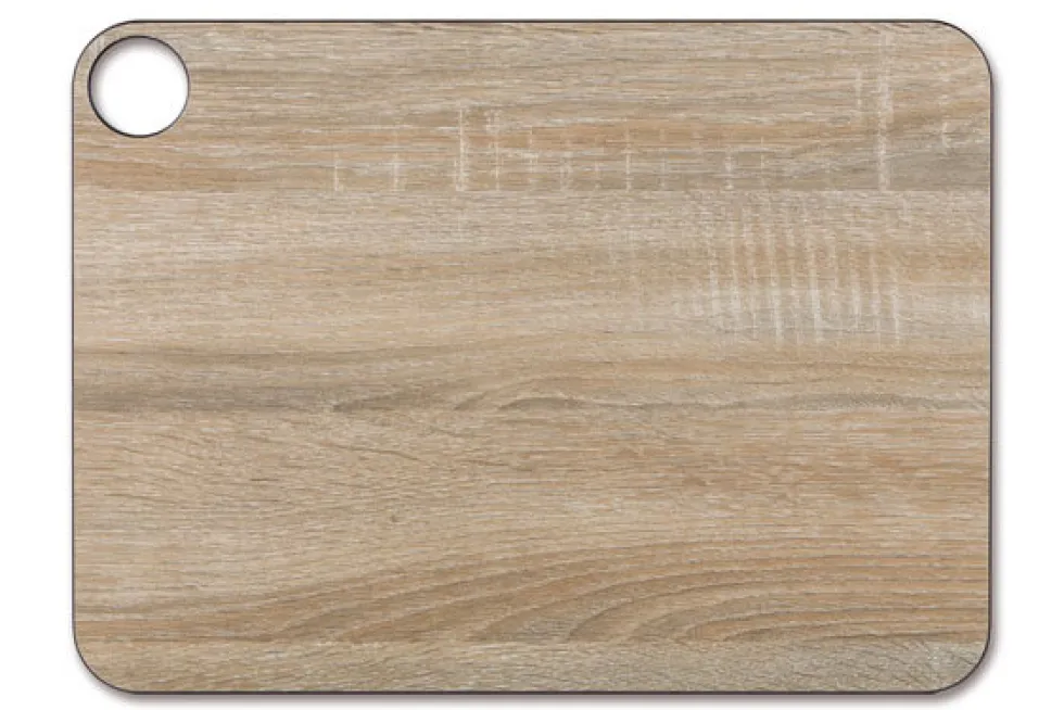 Snijplank natural 37,7 cm Tablas