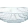 Soepkom 20 cm Louison