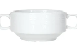 Soepkom Linea 30cl