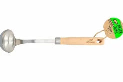 Soeplepel Birkmann 29 cm