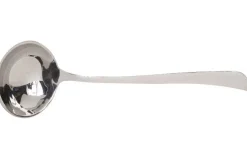 Soeplepel Scala 30 cm