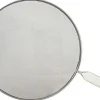 Spatdeksel 29 cm Cosy&Trendy