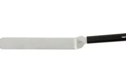 Spatel 20 cm Arcos