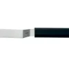Spatel 9 cm Arcos