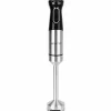 Staafmixer 1000W Emerio