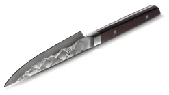 Steakmessen set 5-delig BARE Cookware