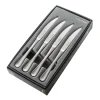 Steakmessenset 4-delig RVS Mat RW2