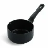 Steelpan BK Easy Induction Ceramic 16cm