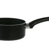 Steelpan 16cm Chef Line Pro
