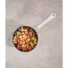 Steelpan 18cm Technopro