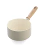 Steelpan GreenChef Nordics 16cm