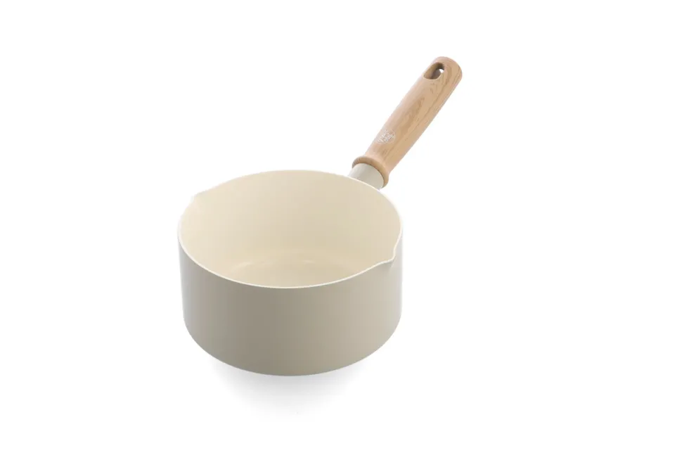 Steelpan GreenChef Nordics 16cm