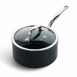 Steelpan Greenpan Barcelona Pro 20cm