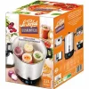 Steriliseerketel 23 L