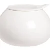 Suikerpot met deksel Exquisite