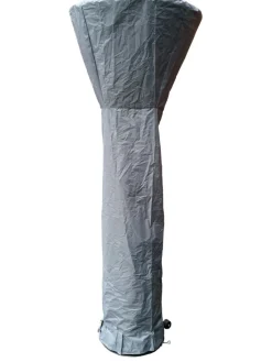 Sunred Cover Gas Heater