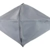 Sunred Cover Hangmodel heater 42,5 cm