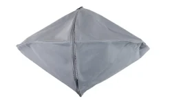 Sunred Cover Hangmodel heater 42,5 cm