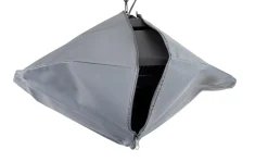 Sunred Cover Hangmodel heater 42,5 cm