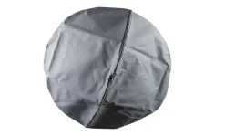 Sunred Cover Hangmodel heater 42,5 cm