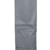 Sunred Cover Staand model Heater
