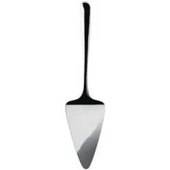 Taartschep Signature 30cm RVS