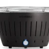 Tafelbarbecue antraciet 35 cm LotusGrill