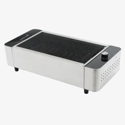 Tafelbarbecue elektrisch Karl