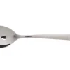 Tafellepel 1,8mm Scala