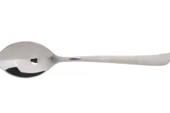 Tafellepel 1,8mm Scala