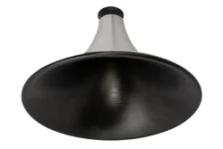Tajine 28 cm Aluminium