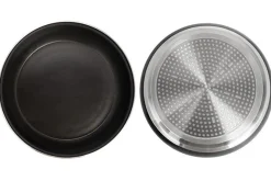 Tajine 28 cm Aluminium