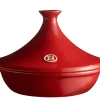 Tajine 27 cm Grand Cru Emile Henry