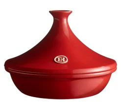 Tajine 27 cm Grand Cru Emile Henry