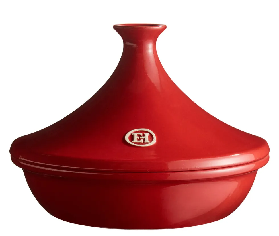 Tajine 27 cm Grand Cru Emile Henry