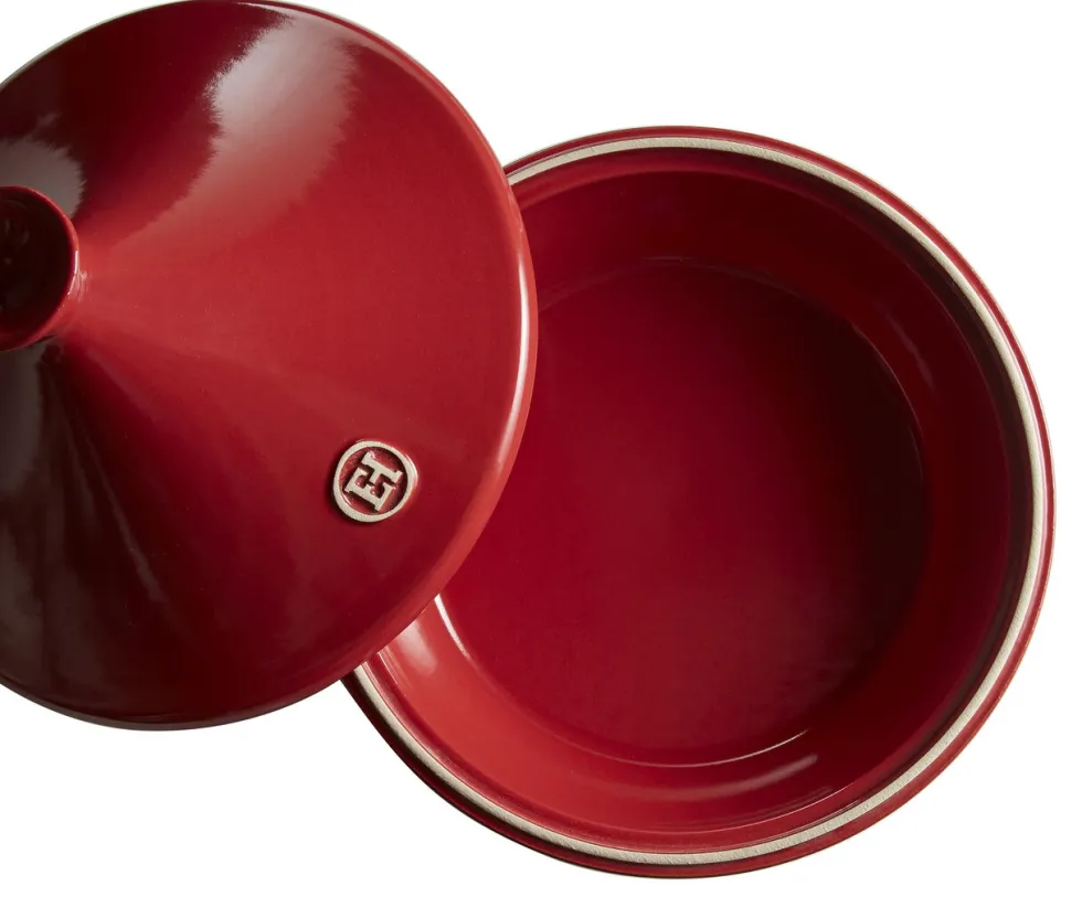 Tajine 27 cm Grand Cru Emile Henry