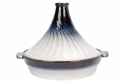 Tajine 31,7 cm Nora