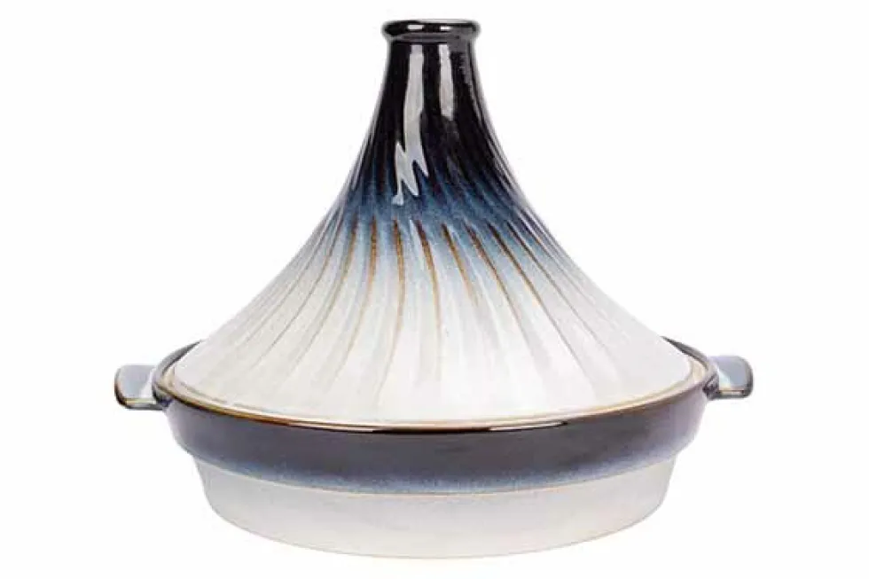 Tajine 31,7 cm Nora