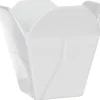 Take Away schaal 11 cm Cosy&Trendy