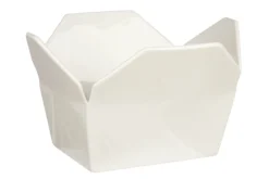Take Away schaal 20x17,5 cm Cosy&Trendy