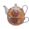 Tea for One theeset Deco
