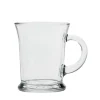 Theeglas Aroma 385 ml