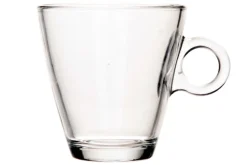 Theeglas 32 cl Easy Bar