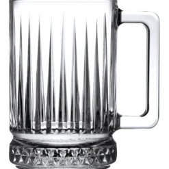 Theeglas 31 cl Elysia