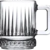 Theeglas 25 cl Elysia