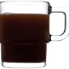 Theeglas 32 cl Hill